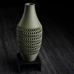 Mafra Vase – Moderne Designvase