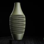 Mafra Vase – Moderne Designvase