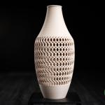 Mafra Vase – Moderne Designvase