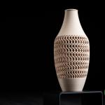 Mafra Vase – Moderne Designvase