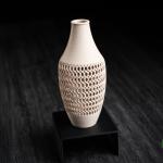 Mafra Vase – Moderne Designvase