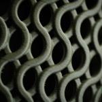 Mafra Vase – Moderne Designvase