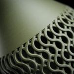 Mafra Vase – Moderne Designvase