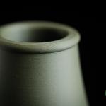 Mafra Vase – Moderne Designvase