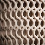 Mafra Vase – Moderne Designvase