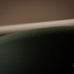 Nisa Blumentopf – Modernes Pflanzgefäß