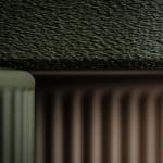 Nisa Blumentopf – Modernes Pflanzgefäß