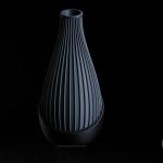 Pinn Vase – Moderne Designvase
