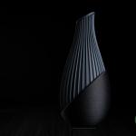 Pinn Vase – Moderne Designvase