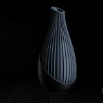 Pinn Vase – Moderne Designvase