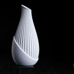 Pinn Vase – Moderne Designvase