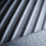 Pinn Vase – Moderne Designvase