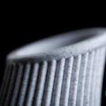 Pinn Vase – Moderne Designvase