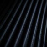 Pinn Vase – Moderne Designvase