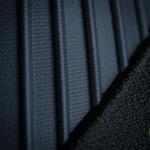 Pinn Vase – Moderne Designvase