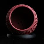 Vector Blumentopf – Modernes Pflanzgefäß