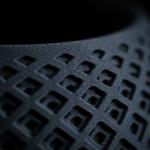 Vector Blumentopf – Modernes Pflanzgefäß