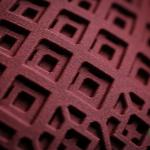 Vector Blumentopf – Modernes Pflanzgefäß